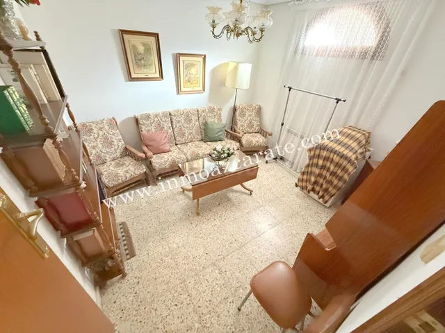 Casa en Sesma - foto 3
