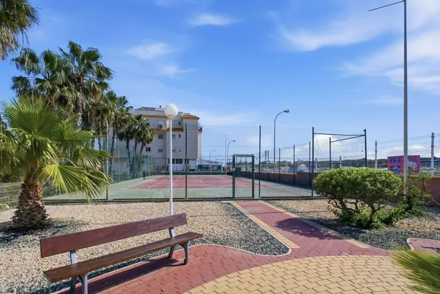 Apartamento 2 habitaciones 79m² en venta - Los Dolses — 27