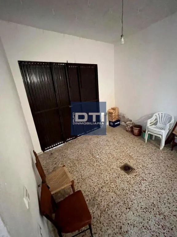 Casa de pueblo en las cefiñas — 20