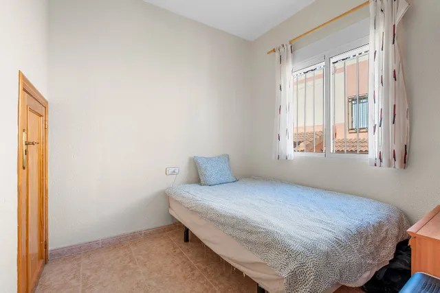 Bungalow 3 habitaciones 71m² en venta - Lomas de Don Juan — 15