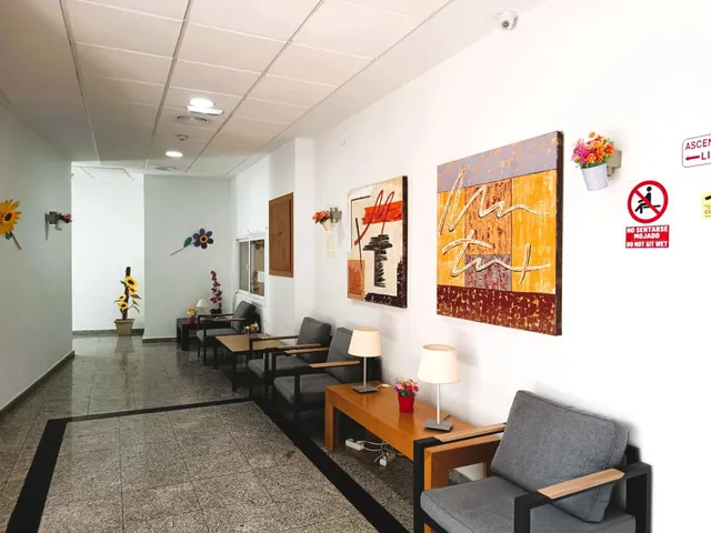 Ático 2 habitaciones 70m² en venta - Cabo Roig — 30