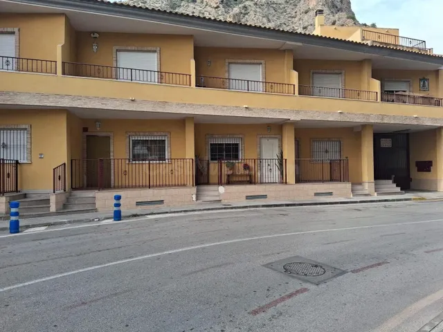 Bungalow 4 habitaciones 1m² en venta - Casco Histórico