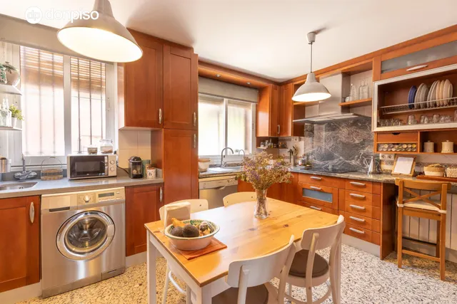 Exclusiva vivienda premium en La Zubia — 15