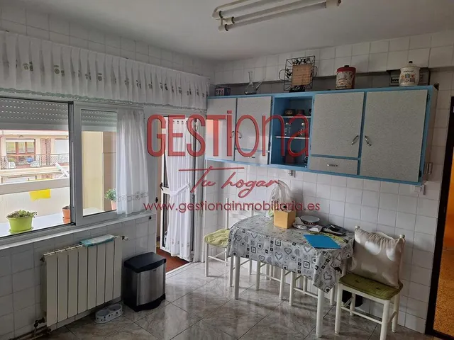 TRES habitaciones CERCA DEL MAR — 13