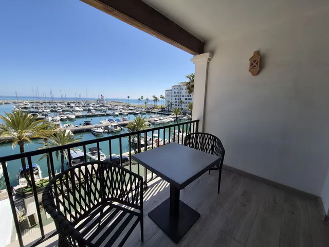 Ático Dúplex 3 habitaciones 156m² en venta - Costa del Sol — 15