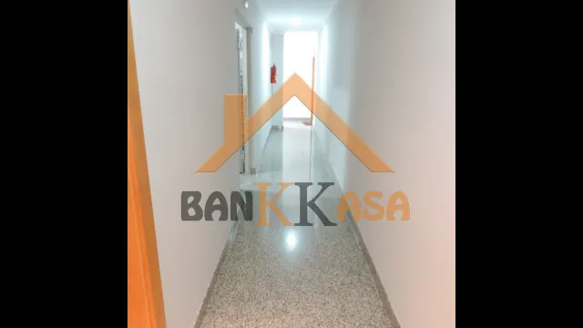 SE VENDE PISO EN EL EJIDO ZONA CENTRO — 18