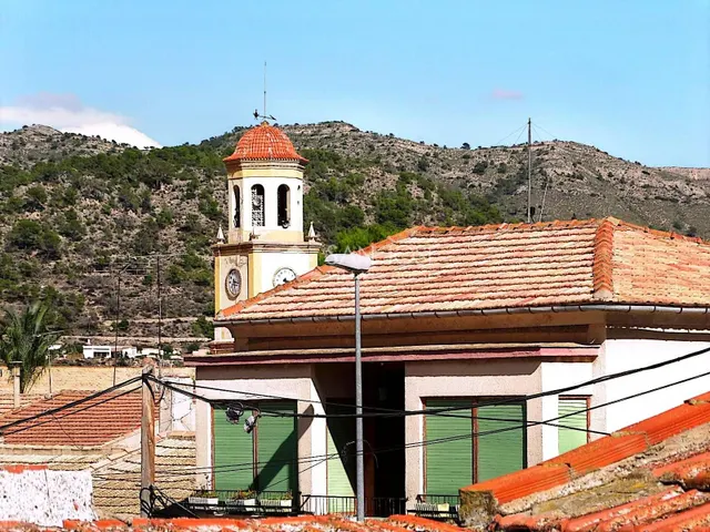 VENTA DE CASA EN LA ROMANA PARA REFORMAR — 23