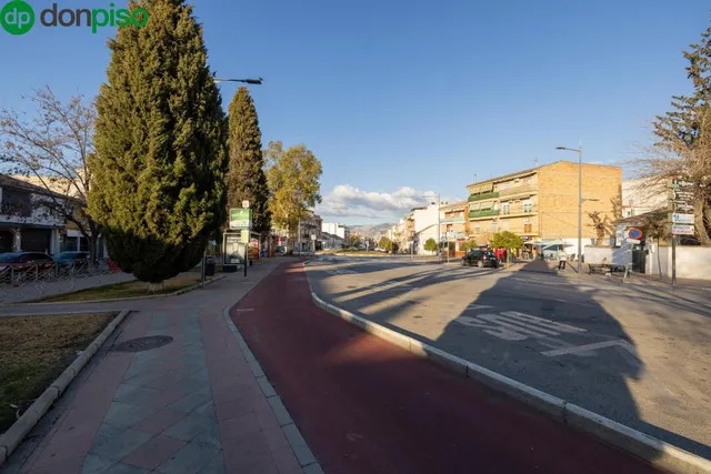 ¡¡¡¡ OPORTUNIDAD DE INVERSIÓN!!! PARCELA UBICADA EN ZONA PRI