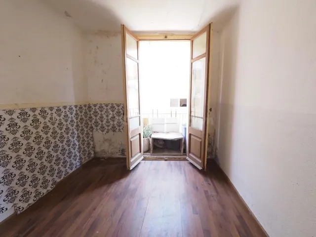 SE VENDE PISO EN IGUALADA, ZONA CENTRO - foto 5