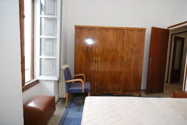 Piso en alquiler en casas ibañez — 17