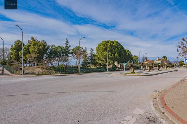 MAGNIFICA PARCELA EN SANTA CLARA GOLF — 12
