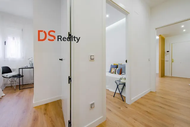 Piso en venta en calle abtao — 33