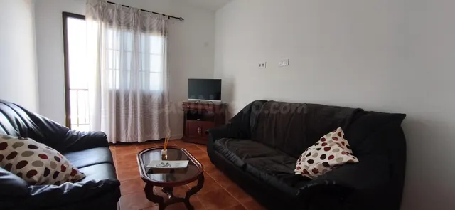 Vivienda en San Juan de la Rambla - foto 3
