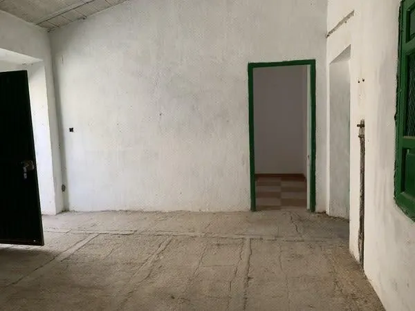 ¡Oportunidad Única en Cúllar, Andalucía! — 14