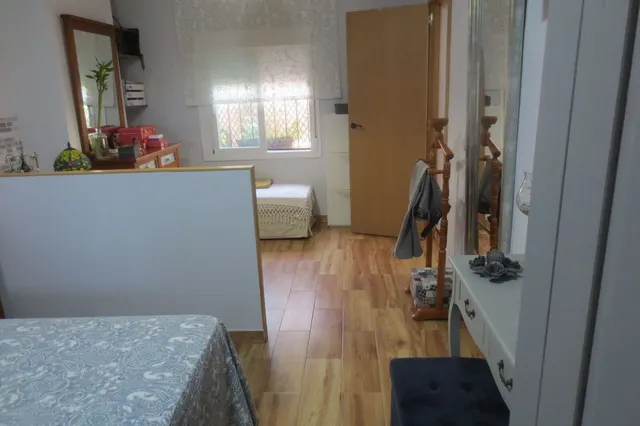 Adosado 4 habitaciones 116m² en venta - Riviera del sol — 8