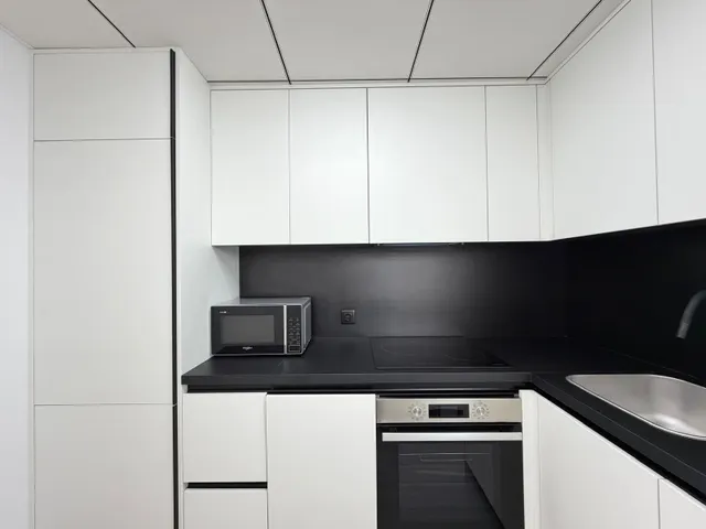 Apartamento 2 habitaciones 68m² en venta - Playa del Cura — 8