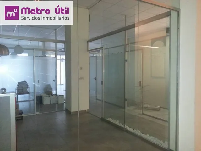 VENTA DE LOCAL COMERCIAL con una ubicación excelente!!!! Zon
