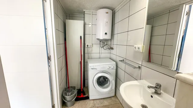 Adosado 2 habitaciones 91m² en venta - La Florida — 30
