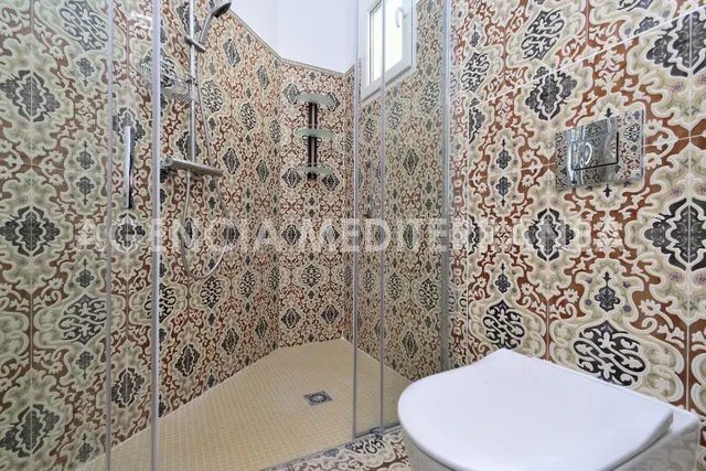 Piso en venta en Valencia, con terraza — 21
