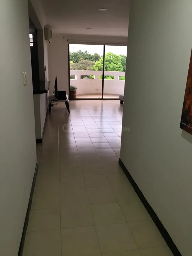 Venta de Apartamento en Zona Norte - foto 2