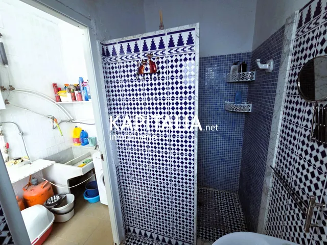 Magnifica casa a la venta en Ontinyent — 9
