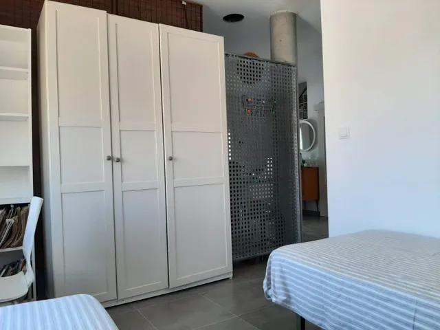 ESPECTACULAR FINCA RUSTICA — 34