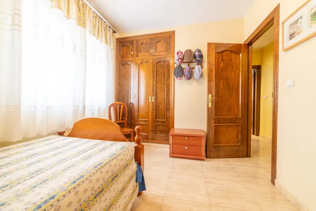 Chalet 5 habitaciones 435m² en venta - Aldeas del villar — 20