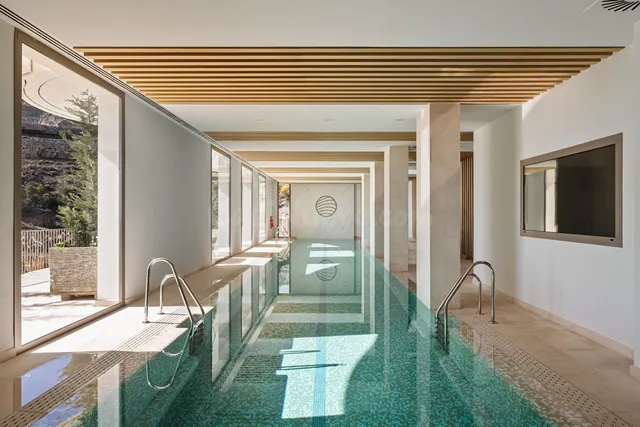 Apartamento 3 habitaciones 663m² en venta - Costa del Sol - foto 3