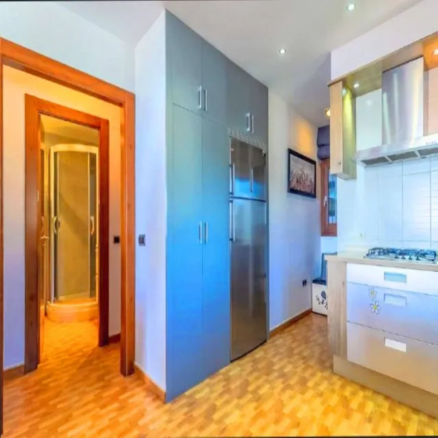 Apartamento 2 habitaciones 100m² en venta - Costa Del Sol — 17