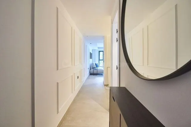 Áticos y Apartamentos de 2 y 3 dormitorios en Fuengirola Cen - foto 5