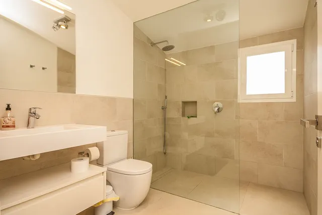 Chalet 5 habitaciones 251m² en venta - Marbella — 12