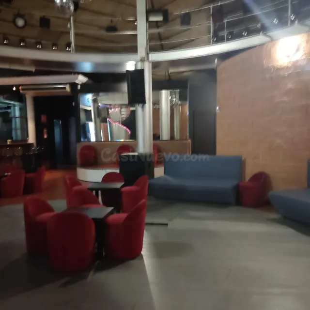 Venta de un terreno urbano , apto para edificacion de vivien - foto 4
