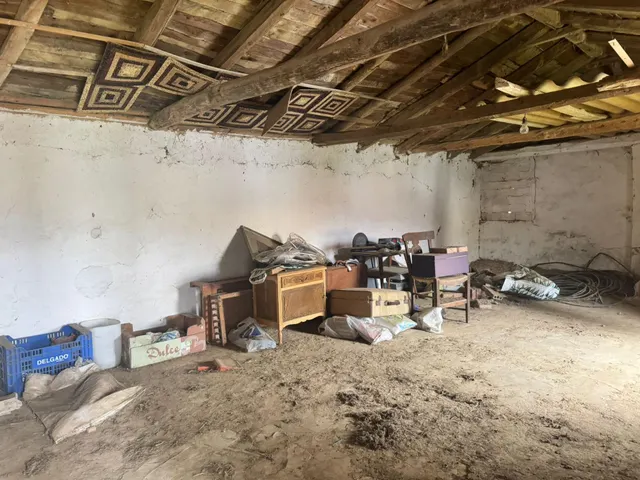 MONCASA VENDE CASA EN FROMISTA — 30