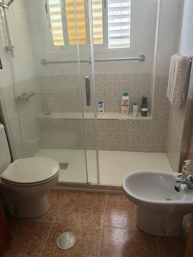 Piso en rincon de loix llano — 19