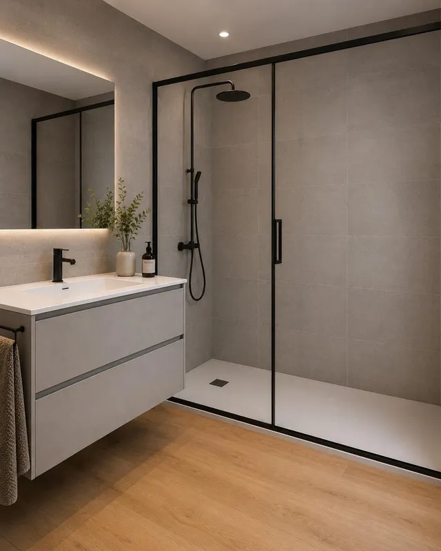 PROMOCIÓN EXCLUSIVA DE 10 VIVIENDAS TRÍPLEX EN EL SUR DE MURCIA — 27