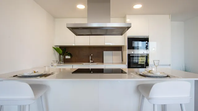 Apartamento 2 habitaciones 76m² en venta - Playas Del Torres — 12