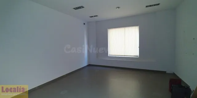 El local que buscas en Torrelavega — 5