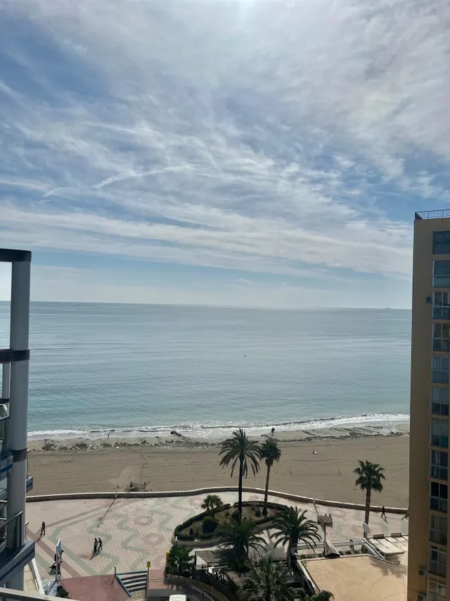 Ático 3 habitaciones 316m² en venta - Playa de Fossa-Levante — 16