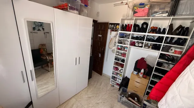 Villa 4 habitaciones 156m² en venta - Villamartín-Las Filipinas — 14