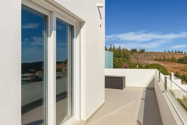 Chalet 3 habitaciones 182m² en venta - Riviera del sol — 36