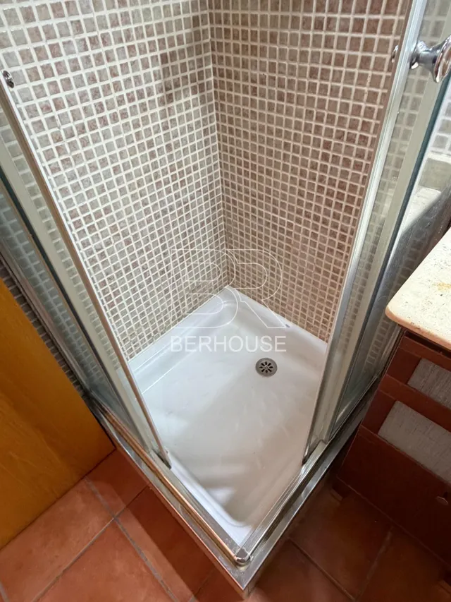 Ático dúplex en venta en Premià de mar — 33
