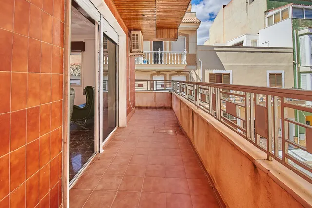 Excelente Piso en Olula del Río, Almería - foto 2