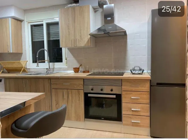 APARTAMENTO CON LICENCIA ALQUILER VACACIONAL - foto 4