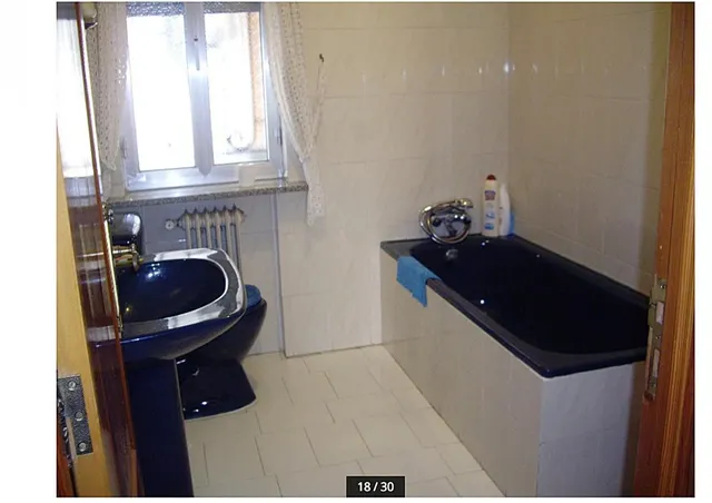 Urbis te ofrece un magnífico chalet independiente en venta en Vitigudino, Salamanca. — 17