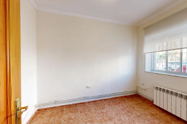 Exclusivo Dúplex en Ciudad Jardín, Cartagena - Ideal para Familias — 7
