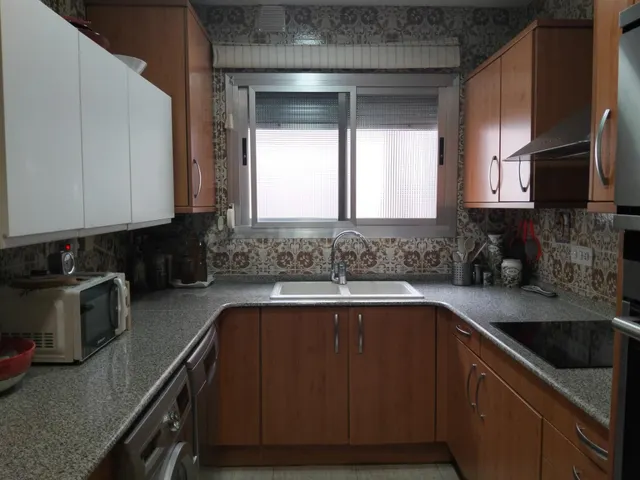 Piso 3 habitaciones 102m² en venta - Russafa - Ruzafa - foto 3