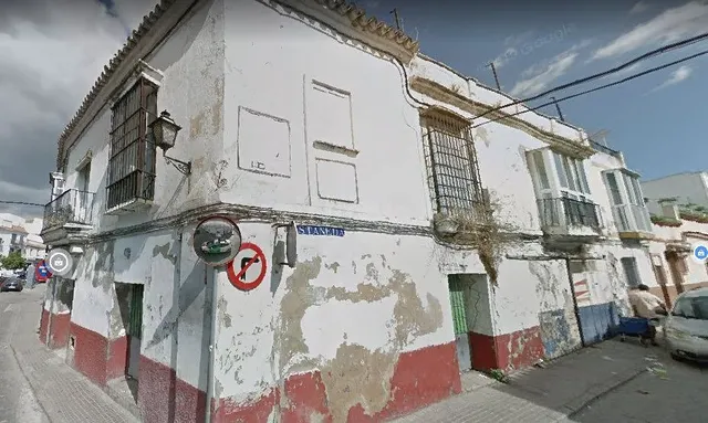 CONSTRUYE LA CASA DE TUS SUEÑOS...... - foto 2