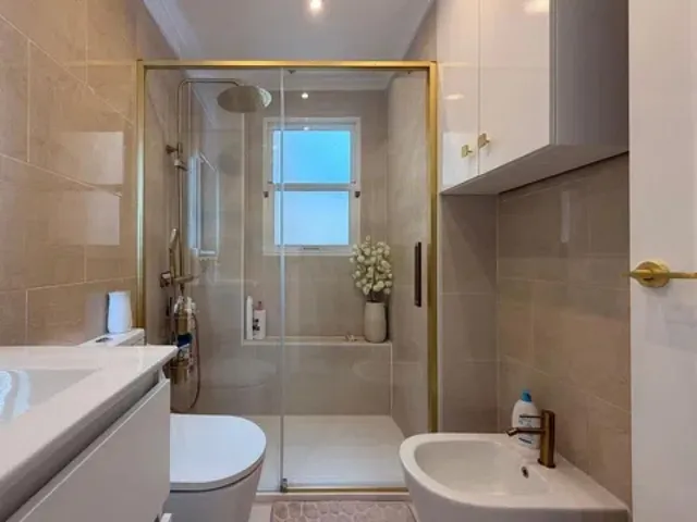 Apartamento 3 habitaciones 84m² en venta - torrevieja — 23