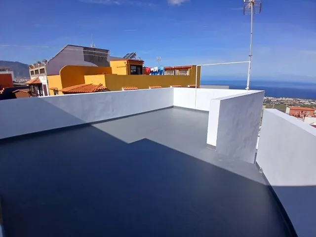 Casa en La Orotava — 24