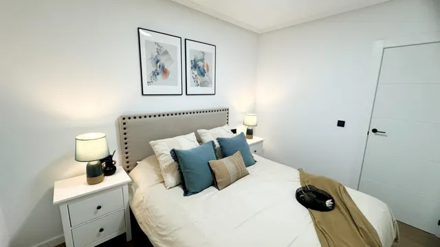 Apartamento 2 habitaciones 69m² en venta - Punta Prima — 24